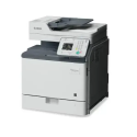 imageRUNNER C1335iF (iR C1335iF)