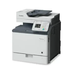 imageRUNNER C1335iF (iR C1335iF)