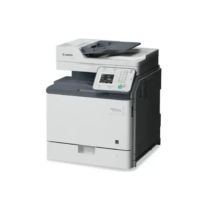 imageRUNNER C1335iF (iR C1335iF)