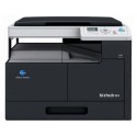 bizhub 164