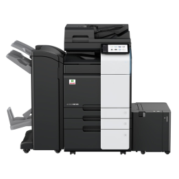 d-Color MF259