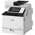 imageRUNNER ADVANCE C355i (iR Advance C355i)