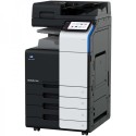 bizhub C300i