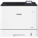 i-SENSYS LBP-712cx