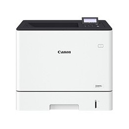 i-SENSYS LBP-712cx