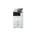 imageRUNNER ADVANCE C5535i (iR Advance C5535i)