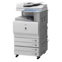 imageRUNNER C3580i (iR C3580i)