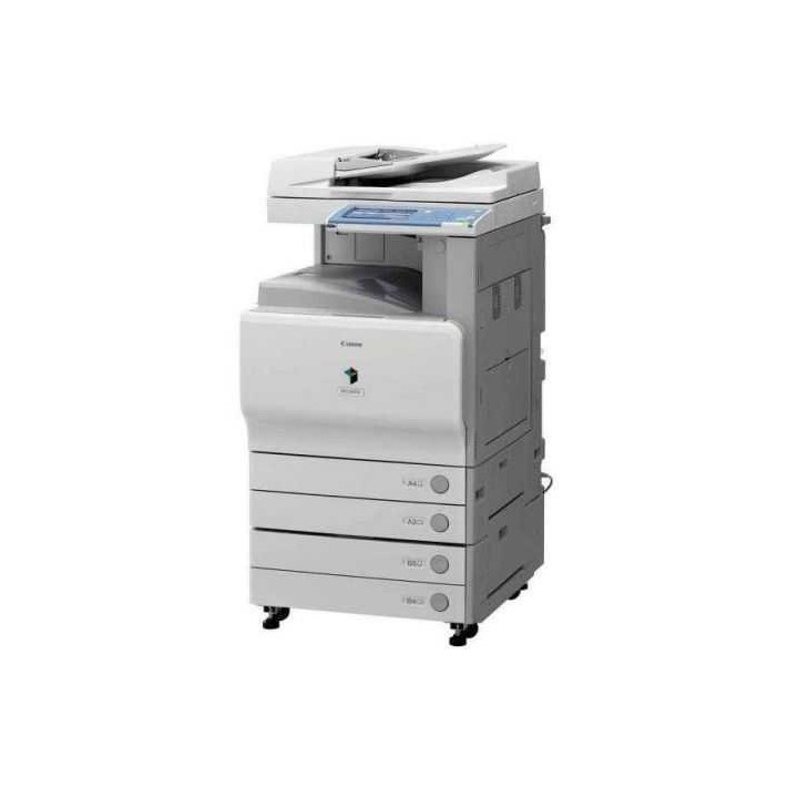 imageRUNNER C3580i (iR C3580i)