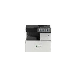 XC9225