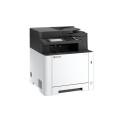 ECOSYS MA2600cfx