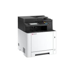 ECOSYS MA2600cfx
