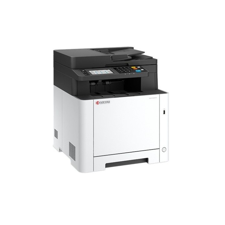 ECOSYS MA2600cfx