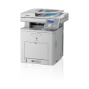 imageRUNNER C1021iF (iR C1021iF)
