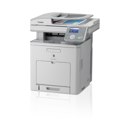 imageRUNNER C1021iF (iR C1021iF)