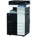 bizhub C364e