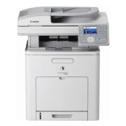 imageRUNNER C1028iF (iR C1028iF)