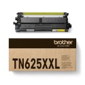 Toner Original BROTHER TN625XXLY Amarillo (6. 5k)