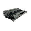 BPHB700 Bote Residual Original SHARP BP50C26 BP60C45 BP70C31 BP70C36 BP70C45 BP50C31 BP50C36 BP50C45 BP55C26 BP60C31 BP60C36