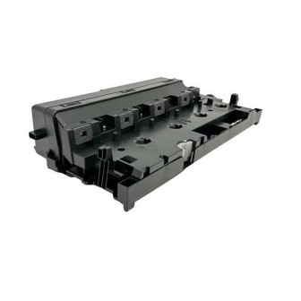 BPHB700 Bote Residual Original SHARP BP50C26 BP60C45 BP70C31 BP70C36 BP70C45 BP50C31 BP50C36 BP50C45 BP55C26 BP60C31 BP60C36