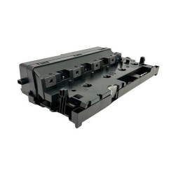 BPHB700 Bote Residual Original SHARP BP50C26 BP60C45 BP70C31 BP70C36 BP70C45 BP50C31 BP50C36 BP50C45 BP55C26 BP60C31 BP60C36