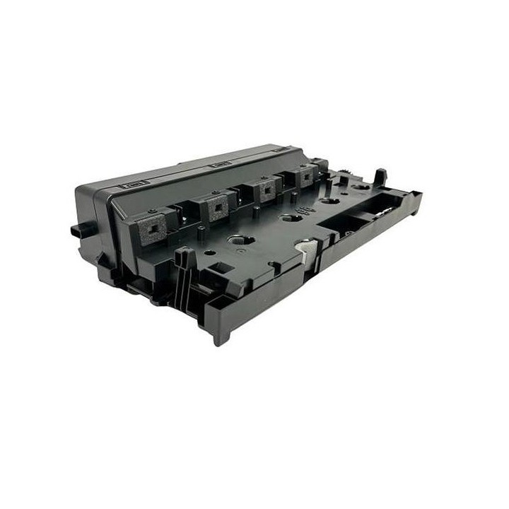 BPHB700 Bote Residual Original SHARP BP50C26 BP60C45 BP70C31 BP70C36 BP70C45 BP50C31 BP50C36 BP50C45 BP55C26 BP60C31 BP60C36