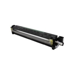 Unidad de Revelado Original Negro RICOH D0E33000 D0E33060 D0E33064 para IM C3010 C3510 C4510 C5510 C6010 (400k)