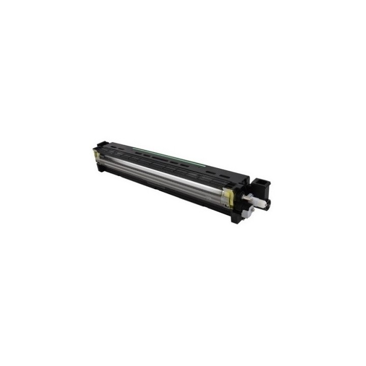 Unidad de Revelado Original Negro RICOH D0E33000 D0E33060 D0E33064 para IM C3010 C3510 C4510 C5510 C6010 (400k)