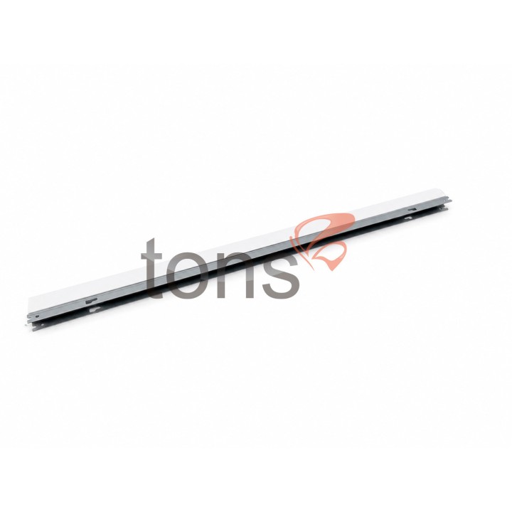 Drum Lubricant Bar (Color) Compatible RICOH para Aficio MP C3002 C3502 C4502 C5502 SP C830