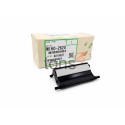 M1602620 Original RICOH Friction Separation Pad With Holder para SP3600 4510 4520 MP401 402