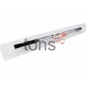A50UR70300 A50UR70311 A50UR70323 Original KONICA MINOLTA Main Charging Unit para Bizhub C1060 C1070