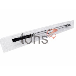 A50UR70300 A50UR70311 A50UR70323 Original KONICA MINOLTA Main Charging Unit para Bizhub C1060 C1070