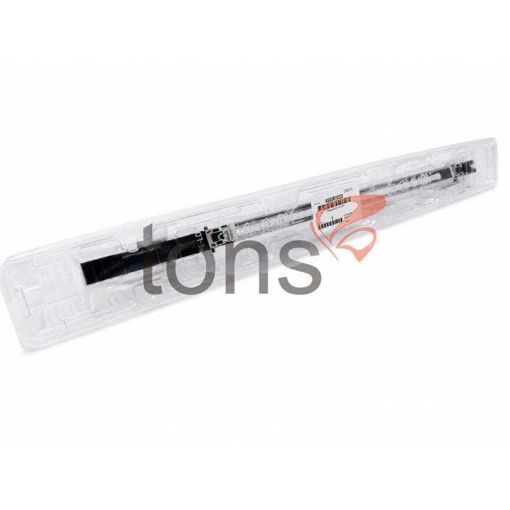A50UR70300 A50UR70311 A50UR70323 Original KONICA MINOLTA Main Charging Unit para Bizhub C1060 C1070
