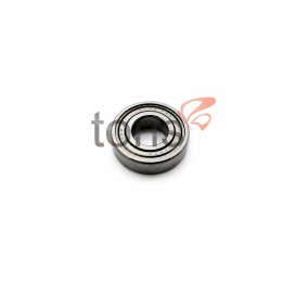 AE030097 (old: AE030096 AE030092) Original RICOH Radial Ball Bearing:Dia10xdia22x6