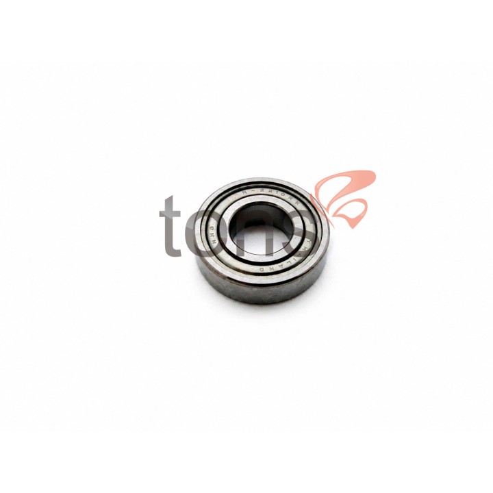 AE030097 (old: AE030096 AE030092) Original RICOH Radial Ball Bearing:Dia10xdia22x6