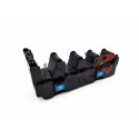 WBP10 ACTE011 Bote Residual Compatible KONICA MINOLTA Bizhub 4050i 4051i 4700i 4701i 4750i 4751i