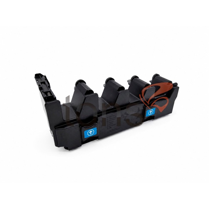 WBP10 ACTE011 Bote Residual Compatible KONICA MINOLTA Bizhub 4050i 4051i 4700i 4701i 4750i 4751i