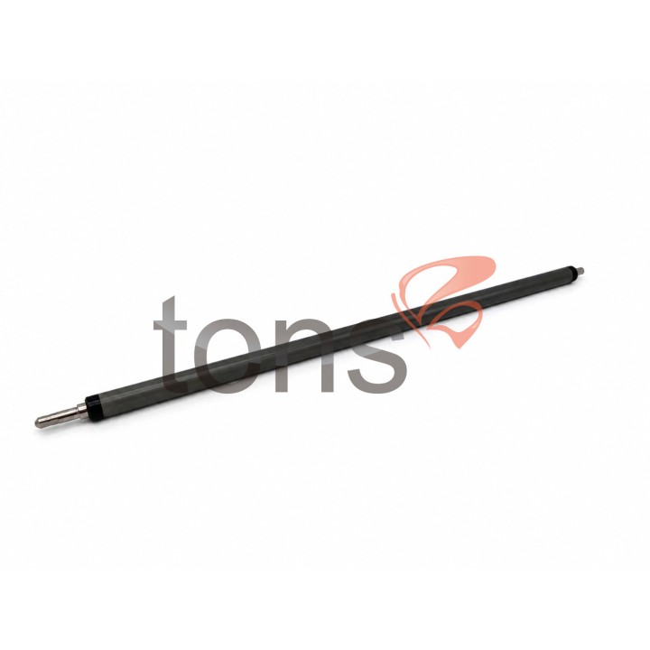 PCR Compatible RICOH para IM C8000 MP C6502 C8002 C8003 Pro C5100 C5110 (OEM type)