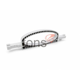 D0626627 Compatible RICOH Paper Tray Grip Assembly