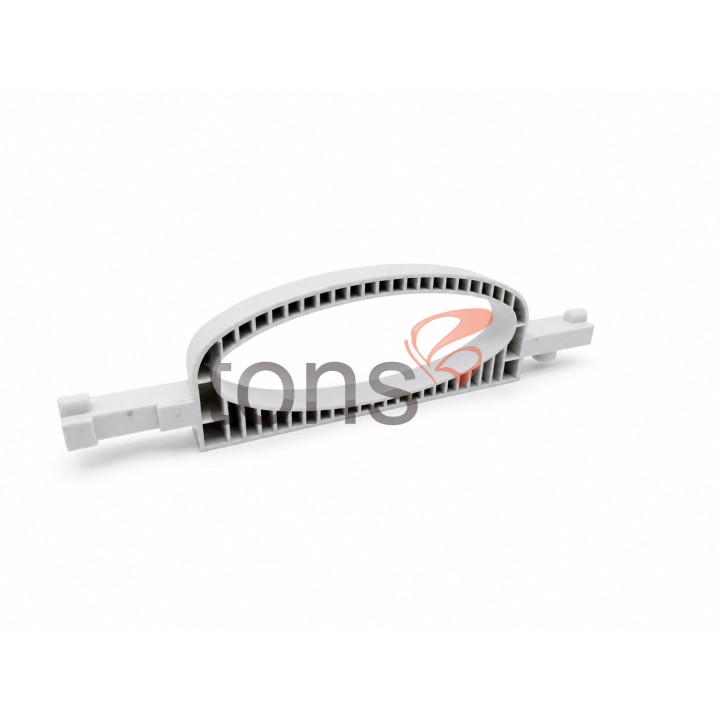 D0626627 Compatible RICOH Paper Tray Grip Assembly