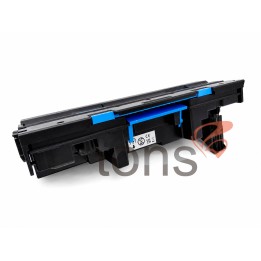 WX108 AD1YWY1 Bote Residual Compatible KONICA MINOLTA para Bizhub 300i 360i 450i 550i 650i 750i