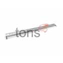 Drum Cleaning Blade (Color) Compatible KONICA MINOLTA Bizhub C659 C759 (IU712CMY)