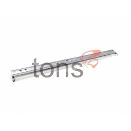 Drum Cleaning Blade (Color) Compatible KONICA MINOLTA Bizhub C659 C759 (IU712CMY)