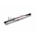 Charge Corona Unit Compatible KONICA MINOLTA para Bizhub 758 808 958