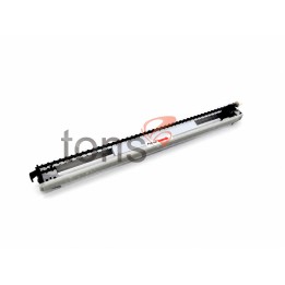 Charge Corona Unit Compatible KONICA MINOLTA para Bizhub 758 808 958
