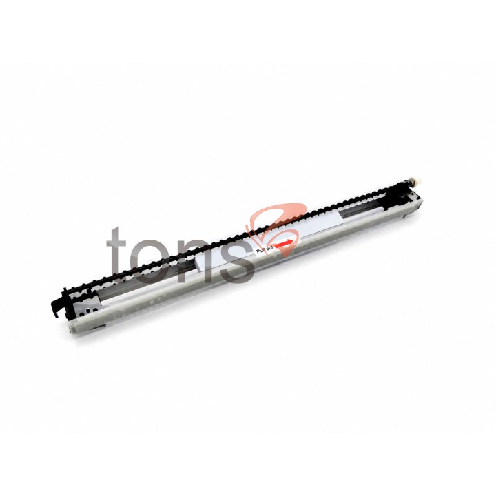 Charge Corona Unit Compatible KONICA MINOLTA para Bizhub 758 808 958