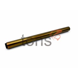 OPC Drum Compatible KONICA MINOLTA Bizhub C250i 300i 360i 450i 550i C257i C258 308 368 C458 558 658 (225k) MT