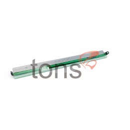Transfer Belt Cleaning Blade Compatible KONICA MINOLTA Bizhub C3350 C3380 High Yield Double Layer