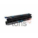 Unidad de Imagen PCDU Compatible Cyan RICOH D0CB0126 (Old: D0CB0122) para IM C300 C400 (36k)