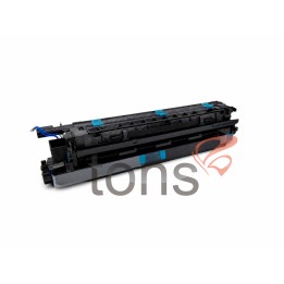 Unidad de Imagen PCDU Compatible Cyan RICOH D0CB0126 (Old: D0CB0122) para IM C300 C400 (36k)