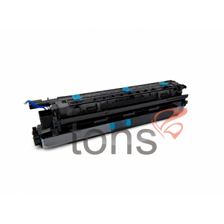 Unidad de Imagen PCDU Compatible Cyan RICOH D0CB0126 (Old: D0CB0122) para IM C300 C400 (36k)
